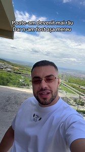 Piesa nouă vineri 5 iunie – premieră alături de Roberta Selagea