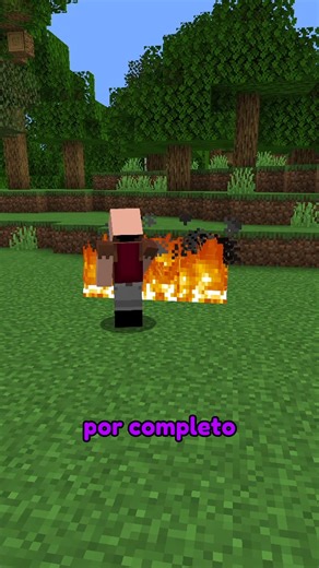 El primer crafteo de Minecraft! 😯 #minecraft #minecraftsurvival | Ramix