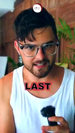 1.3M views · 14K reactions | Most Shocking Things Found INSIDE Walls!  #ProjectNightfall #house #facts #viralreels #Wall #home | Project Nightfall | Facebook