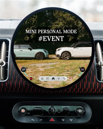 1.3K views | MINI on Reels | Facebook