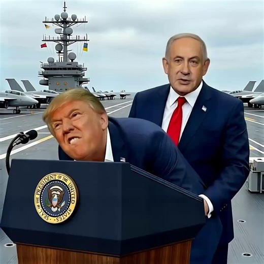 @mark_slapinski it works like this