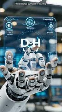 ShowUI-Aloha: Teaching AI Agents to Master Desktop GUIs