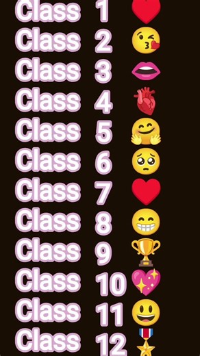 i love you class please like subscribe 🤗🥰🙏😘♥️
