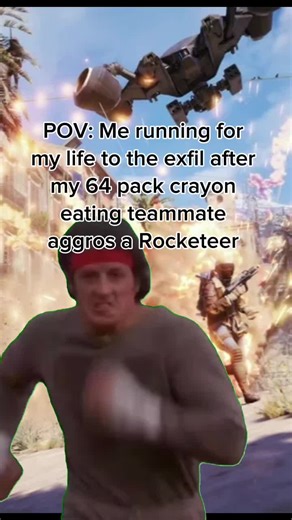 Exploring Arc Raiders on PS5 and PC Gaming