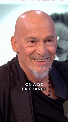 Conscience inspiration 369 on Instagram: "Le grand Florent, inspirant ❤️ DOUBLE TAP ❤ & ABONNE-TOI POUR PLUS DE CONTENU : @conscience_inspiration369 @conscience_inspiration369 @conscience_inspiration369 #liberté #developpementpersonnel #devperso #devpersonnel #spirituel #spiritualité #coach #coaching #bonheur #heureux #bienetre #eveilspirituel #inspiration #amour #love #relation #vie #viralvideos Speaker : @pagny_officiel 🫶🏻 Retrouvez l'interview en intégralité sur la chaîne YouTube 'L'invité'