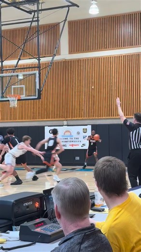 OVERTIME IN THE CCS D4 TITLE GAME WITH HALF MOON BAY AND SACRED HEART PREP | 49ers Cal-Hi Sports Report