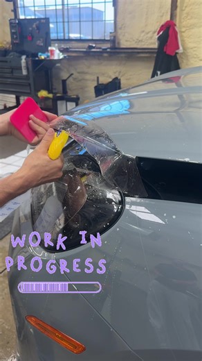 Effective Paint Protection Techniques for Your Vehicle