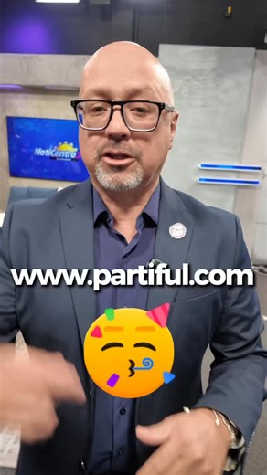 12 reactions |  ¿Organizas Partys y siempre hay desorden? Aquí te...