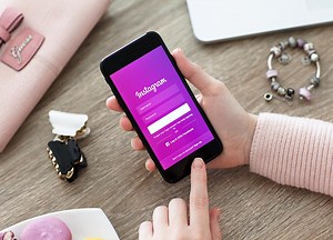 Business Story: How Instagram Became The Biggest App On The Market