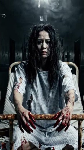 Creepy Sound Effect That Will Scare You 😨Horror Sound Effects for Scary Videos