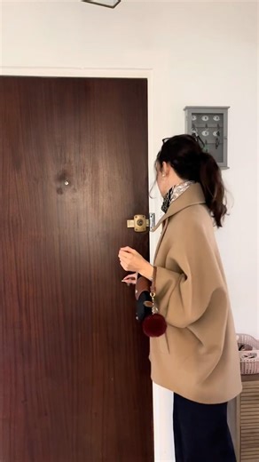 Evening routine ASMR 🎀🩷