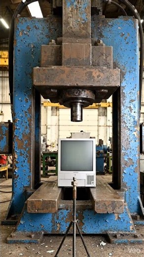 computer vs 250 tone #shorts #viral