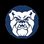 Butler University - Roster