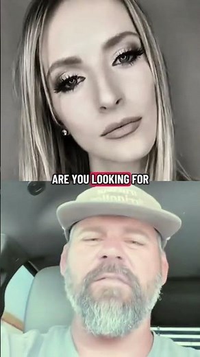 Oh My God! This Was So Funny So Funny 😂🤣😂 #44