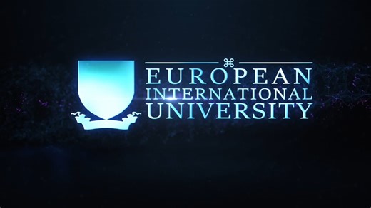 Selection of Research Problem - Summary