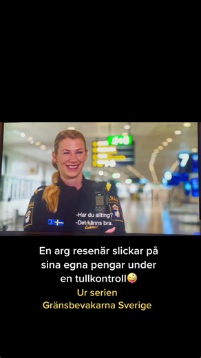 Mimmi (@tullen.mimmi)s videor med original sound - Mimmi