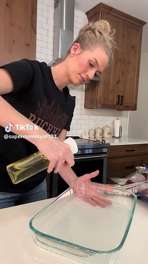 Zesty Italian Crescent Roll Sandwiches Recipe