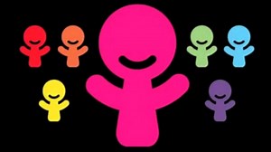 Fitness Song by Have Fun Teaching