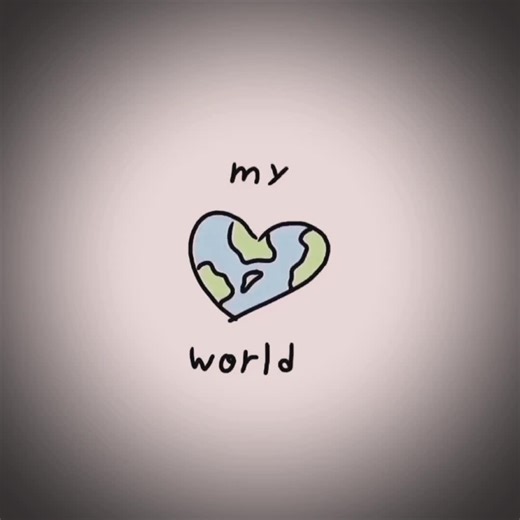 Maximi.۶ৎ. on TikTok