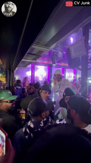 This SONG GOT EVERYONE HYPEDDD🔥🔥@Rybeena736 #rybeena #viral #trending #viralsong #explorepage #fyp