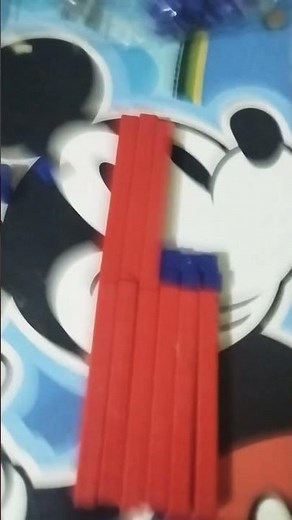 numberblocks ⁹⁶ 96