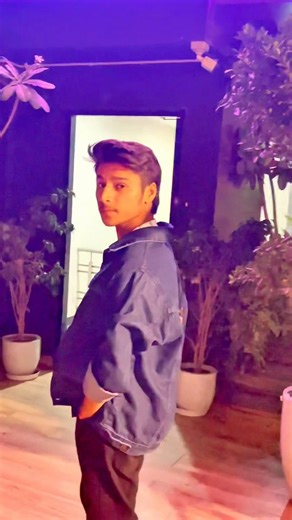 Spend on Yourself 🫵✅ #shorts #smartboyhacks #hairstyle