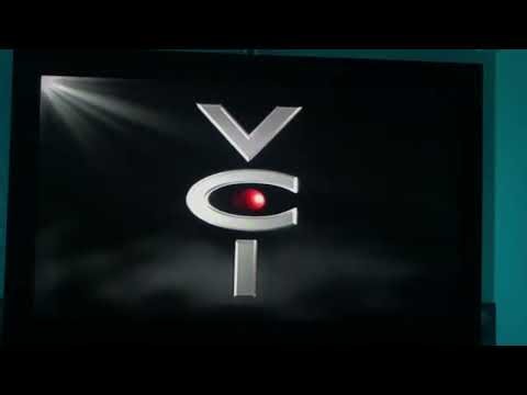 Start And End Of Brum Stunt Bike Rescue And Other Stories UK VHS 2003