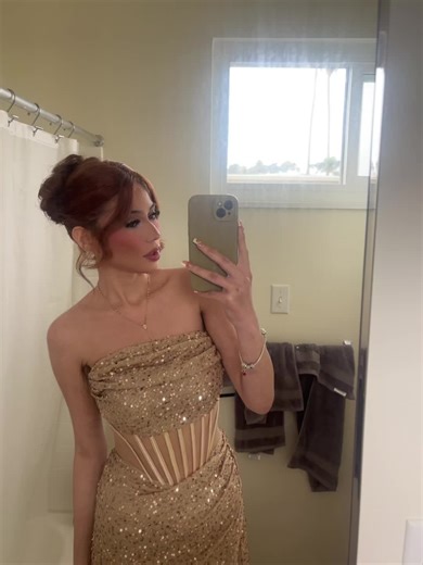 𝑵 𝑨 𝑻 𝑨 𝑳 𝑰 𝑨 (@natalia_valenciaa)’s videos with sonido original - FM_Music