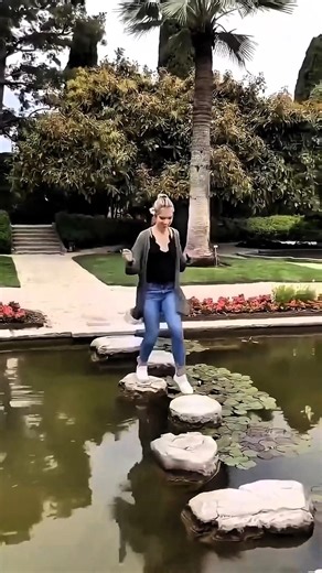 Crazy Funny Fails EP 14. #ytshorts #2026 #funny #funnyclips #hilariousfails