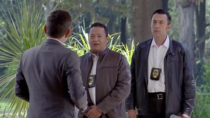 564K views · 10K reactions | La orden de presentación para Álvaro #ContigoSí te sorprenderá de lunes a viernes a las 4:30 p. m. MEX #ConLasEstrellas | Novelas Las Estrellas | Facebook