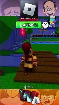 ROBLOX ✅ 21 | Creando un super chuchu | GO GO GO #wallypeimbert #ai #rodeo #memes #gaming #roblox