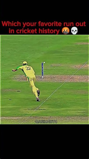 Fast Ball, Flying Stumps! 😱 Wicket Speed Wicket #Headshot #cricket #love #india #ipl #icc