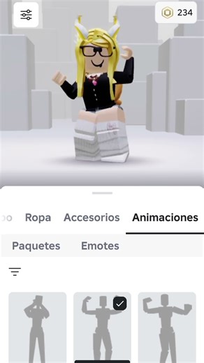 25 de diciembre de 2025