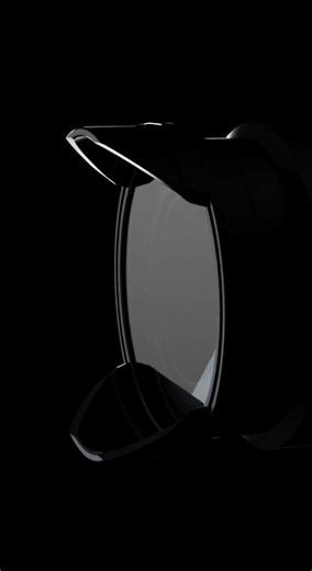 3K views · 66 reactions | Come join us over on Instagram for the live product reveal on Friday, November 7 at 11 AM! Where SEACAM Ambassador Don Silcock will be joining us to chat about his experience as well. Head on over to  instagram.com/seacam_official See you soon! We can't wait to show you what we've been working on  | SEACAM | Facebook