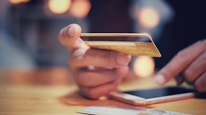 Three credit card mistakes that could cost you $100s – and how to avoid them