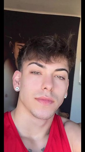 Sirs Models on Reels