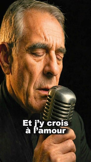 Parisian Warmth 💖 Embrace the Light Between Us