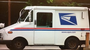USPS asking for help keeping outdoor areas clean amid winter weather