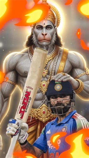 sanatani virat kohli#cricket #shorts #viral