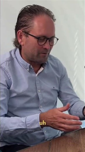 MobileIron: From Zero to $100M ARR Growth Journey #shorts