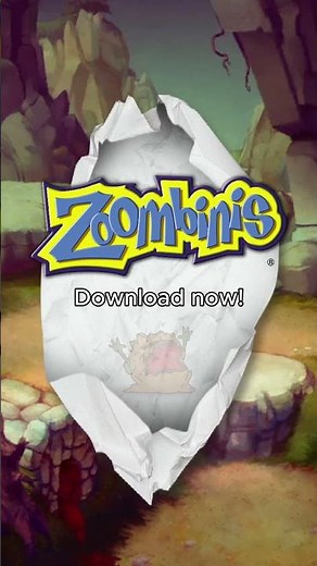 Time to relive Zoombinis magic