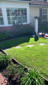 CHECK IT OUT! Look at this awesome install Western Rooter & Plumbing is performing for this California homeowner. We LOVE to receive videos like this from our partners. 👇 #ChangeYourWaterChangeYourLife | HALO Water Systems