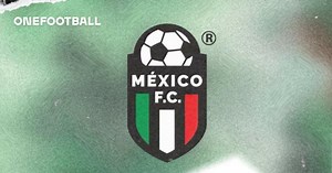 Conoce a México FC, el equipo en España que pretende jugar con puros mexicanos