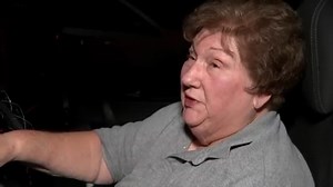 Storm damage seen across Pasadena after tornado hits during severe weather in SE Texas