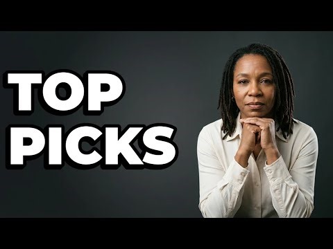 What Is The Best Value For File Boxes?