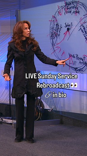 Pastor Melissa Scott Ph.D. on Instagram: "Tune in for the LIVE Sunday Service Rebroadcast on Tuesdays at 7pm PT / 10pm ET. Pastor Melissa Scott teaches from Faith Center in Glendale, CA. Call now to reserve your seats: 1-800-338-3030 Watch Pastor Scott’s teaching 24x7 at https://www.pastormelissascott.com. #pastor #pastorscott #pastormelissascott #pastormelissa #melissascott #drscott #doctorscott #drgenescott #genescott #doctorgenescott #lent #abstain #practice #regalia #church #bling #thechurch