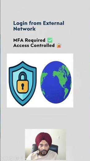 How Conditional Access REALLY Works (Microsoft Entra ID)