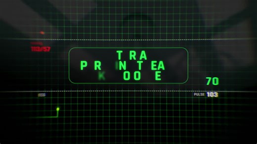 #traumaroomone | The Walton Centre NHS Foundation Trust and Charity