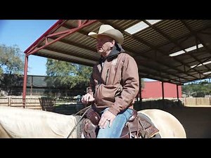 Training the sliding stop