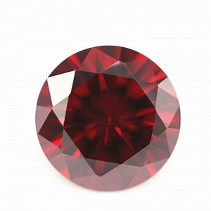 Certified 8 CT Natural Ruby Brighter Pure Burma Pigeon Bloody Red Ruby Loose Ruby Finest Round Shape Loose Gemstone Mozambique Ruby - Etsy Australia